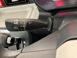 自動車保険も取り扱っておりますのでお気軽にご相談ください♪