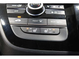 シートヒーター装備車両♪♪寒い冬はもちろん♪肌寒い春先・秋口まで活躍してくれるあると嬉しい装備です♪♪