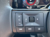 運転席まわりです。実際に座ってみて、乗り心地を体験してみてください,視界も良好です