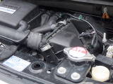 N-BOX G EX ホンダセンシング 