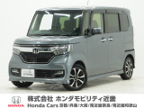 平成29年式 ワンオーナー この度は当店の車両をご覧いただきましてありがとうございます。当店の販売車両はそのほとんどが自社での下取り車とデモカー(試乗車)から構成され、安心してご購入いただけます。