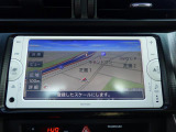 86 2.0 GT ワンオーナー 修復歴無し