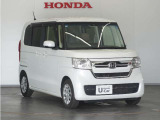 Honda中古車商品化整備基準に基づく法定12か月点検整備を実施致します。分解整備記録簿もお渡し致しますので、より安心してお乗りいただけます。。