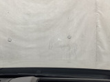 車速などを表示してくれるアクティブ・ドライビング・ディスプレイ。視線や焦点調節が少なく済み、気持ちよく安全に運転を楽しめます。