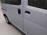 最新の機能が標準で装備された安全・安心の車に乗りたい。などお客様のカーライフプランに合った様々なご要望にお応えできます。