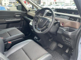◆全国納車可能です。納車方法及び費用につきましては、お気軽にコーディネーターまでご相談ください。遠方のご納車の際も我々がしっかりサポートさせて頂きます。お気軽にスタッフまでご相談下さい。