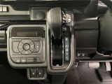 新車もいいけどちょっと高いからな。。中古車はあまり乗りたくない。。そんな方はぜひ軽プラザサンライズ八戸本店の未使用車を体感しにきてください!