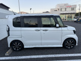 1年間・走行距離無制限のホッと保証(部分保証)(ホンダ純正品に限ります)付きです。さらに、わずかなご負担で最長5年まで保証の延長が出来ます。