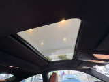 BMW正規ディーラー BMW Premium Selection調布の認定中古車です。厳しい基準をクリアした高品質車両のみ販売。BMW認定中古車保証付き(最長4年・距離無制限)、全国納車対応可能です。