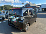 クレジット一体型保険がオススメ!