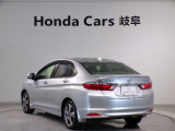 ホンダカーズ岐阜青柳店が、10月1日より【CAR PLAT大垣】としてリニューアル!!