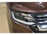 ソリオ 1.2 ハイブリッド(HYBRID) MX 4WD 