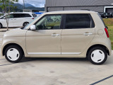 気になるお車があれば是非お問い合わせください♪お客様に合うプランをご案内させていただきます。