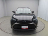 カローラクロス 1.8 Z 