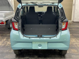 届出済 未使用車販売だけでなく、買取、下取、車検、メンテナンス、保険もバッチリ!お客様のトータルカーライフをしっかりサポートいたします。