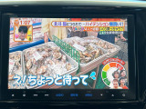 オデッセイ 2.4 アブソルート EX 修復歴無し