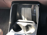 車両の詳細、ご質問につきましては、営業スタッフまでお気軽にご連絡下さいませ。遠方のお客様には実車の詳細動画送信も承ります。お問合せをお待ち致しております。