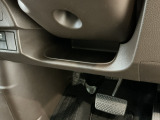 お客様ひとりひとりに合わせてお見積もりをお出ししております。ご要望があればお気軽にスタッフまでお問い合わせください。