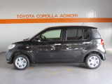 パッソ 1.0 X Lパッケージ 4WD 