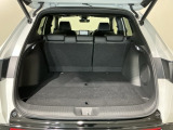 豊富に在庫を取り揃えています。 軽自動車からミニバン、セダン、SUV、話題のハイブリッド車などなど続々入荷中です!
