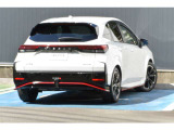 納車前には入念な点検整備をさせていただいてます。もちろん全車走行距離無制限のワイド保証付きですので、購入後も安心して乗っていただけます。