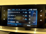 ◆LIBERALAは、輸入車選びの新たなスタイルを提案するインポート・セレクト・ブランドです。オーナー様となる方がクルマから直接感じる感性を第一にした、最良の一台との出会いをコーディネートいたします。