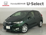 ☆ようこそ☆ この度はホンダモビリティ中四国の在庫車両をご覧いただきましてありがとうございます。