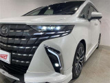 中古車保証も充実してます。