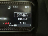 先進の安全装備ついてます。詳しい装備内容、仕様等につきましてはスタッフにお問合せ下さい。