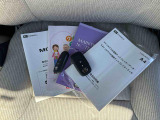 気になる点がございましたら、お電話・メールなど、お気軽にご連絡ください