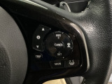 【アダプティブ・クルーズ・コントロール】前車追従機能や加速・減速も自動で制御します。