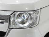 ◆LEDヘッドライト◆LEDライトは、明るく視認性が良く、省エネで環境にもやさしいヘッドライトです!