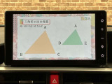 ■POINT■弊社のスタッフがお客様にあった車をご提案させていただきます!