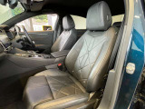 ご覧いただきありがとうございます。車両詳細等お気軽に店舗スタッフまでお問い合わせください。