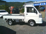 国道396号線沿いの青い看板が目印です☆盛岡南インターから車で20分!