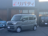 ■□■□■ 近畿・四国・四国・北陸で29店舗展開中!! お好きな車種・グレード・カラーがきっと見つかります。遠方販売不可です。ご購入可能エリアに関してはお問合せください。■□■□■