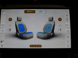 全国納車対応させて頂きます☆ご来店不要!動画サービス実施中!動画を見ながらご商談OK☆お問い合わせはこちらまで&rArr;072-724-8887 営業時間:10:00〜18:30(毎週水曜定休)