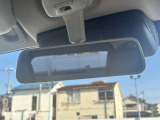 中古車は、『一物一価』・『早いもの勝ち!』 ネットの反映に伴い掲載から成約までの時間が早くなっております! 「車を見に行ったのに無かった!」という事がないように、ご来店の際はご連絡下さい!