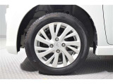 当店は全車『ロングラン保証』付!(1年間、距離無制限 HV車はHV保証付) 別途延長保証もご用意しております♪ ぜひ現車を確認にご来店ください
