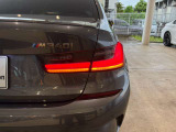 BMW正規ディーラー BMW Premium Selection調布の認定中古車です。厳しい基準をクリアした高品質車両のみ販売。BMW認定中古車保証付き(最長4年・距離無制限)、全国納車対応可能です。