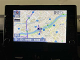 マルチメディア ナビあり・テレビあり T-Connect契約の無償期間が限定されております。