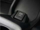 ◆12V電源ソケット◆スマートフォンの充電等にも便利な電源ソケット!使いやすい場所に装備されています。