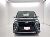 車の印象を決めるのは『顔』! この車の顔つきは、きっとあなたにピッタリ!?