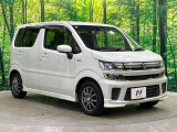 遠方へのご納車も承っております。一部地域を除き、全国陸送納車可能ですのでお気軽にご相談ください♪