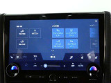 アルファード 2.5 Z 