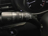 当店3階PDIセンターによる室内ルームクリーニング・除菌を全車に実施!オプションにてボディーコーティングも格安で施工致します★