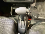 下回りのサビが気になる方には、下回防錆加工をオススメしております!