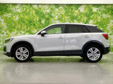 Q2 35 TFSI アドバンスド 