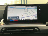 【オートローン】弊社ではBMWオートローンをご利用いただけます。スタンダードローン(均等払い)、バリューローン(残価設定型)からお選びいただく事が出来ます。