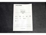 当店は全車『ロングラン保証』付!(1年間、距離無制限 HV車はHV保証付) 別途延長保証もご用意しております♪ ぜひ現車を確認にご来店ください